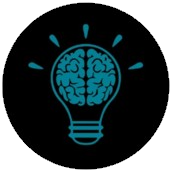 Light Marketing Logo