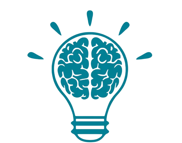 Light Marketing - Formatador de Etiquetas Shopee